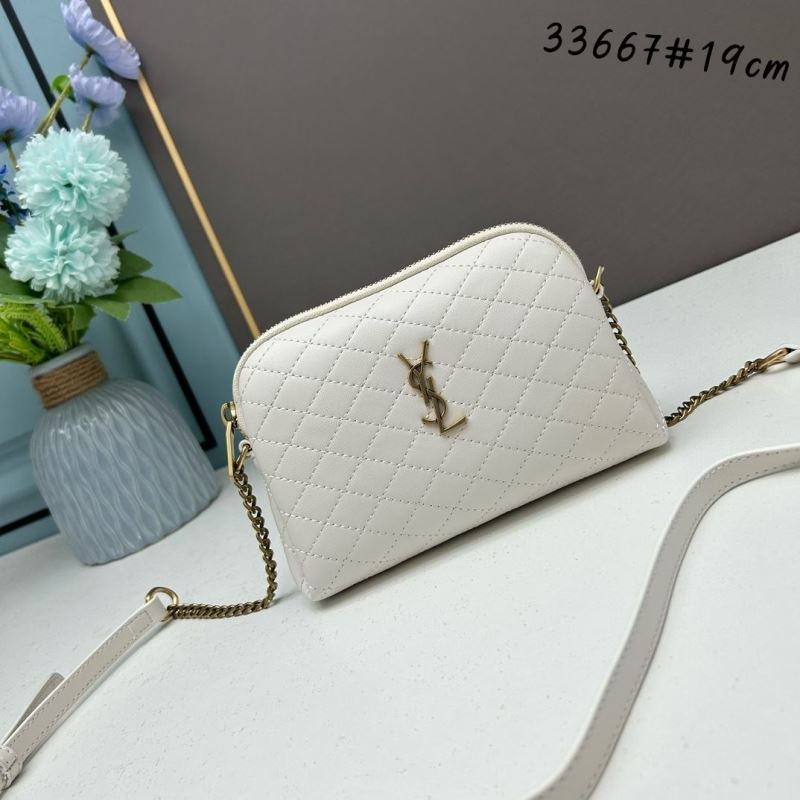 Y*L satchel bags